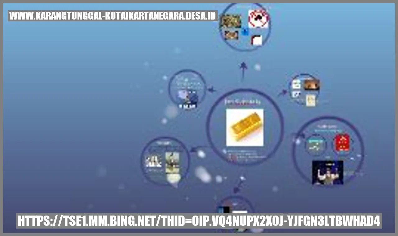 Mengembangkan Program Perlindungan dan Pemulihan bagi Korban Kekerasan Anak di Desa Karang Tunggal